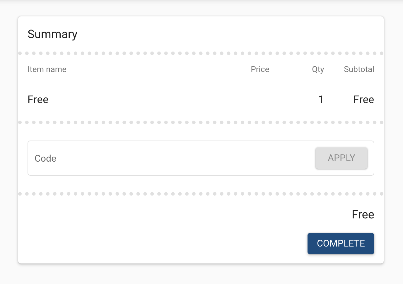 anonymous-checkout-checkout-process